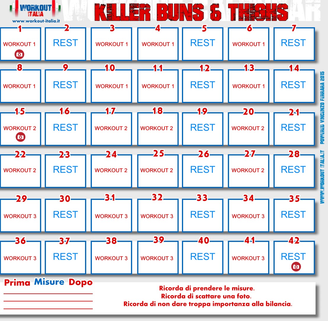 killer-buns-things-calendar